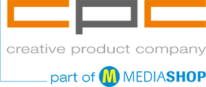 cpc ms logo - DE
